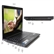 Lenovo G4030 80FY00B0VN